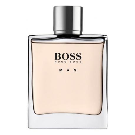 BOSS - HUGO BOSS  3616301623359